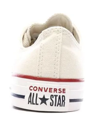 All Star Baskets Beiges Homme/Femme Converse 7