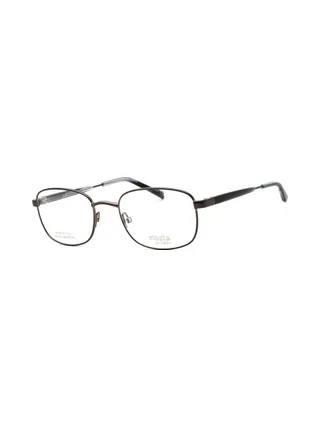 Elasta 7221 — Lunettes de vue 1