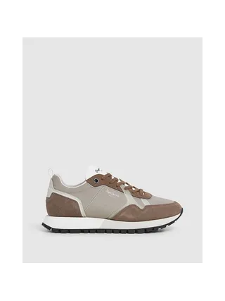 PEPE JEANS Ari Soft - Baskets 1