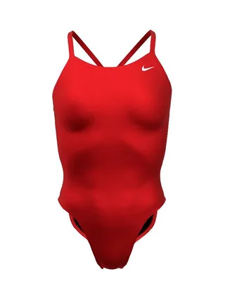 Maillot de bain NIKE SWIM NESS7085 1