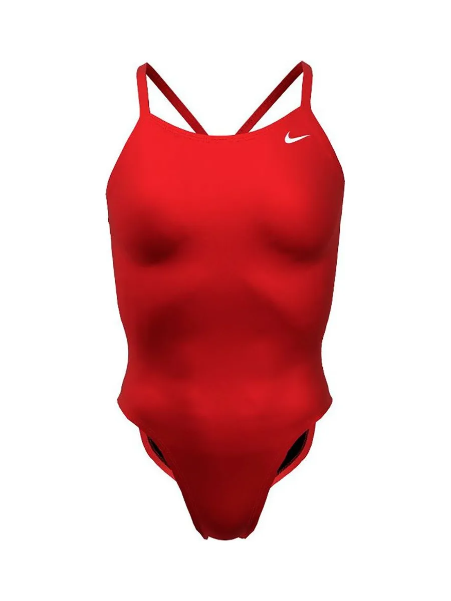 Maillot de bain NIKE SWIM NESS7085 4