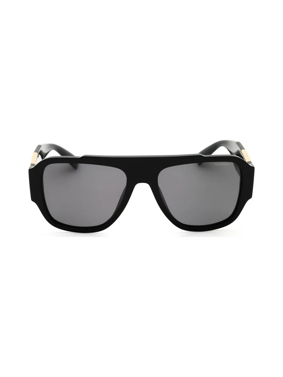 Versace 0VE4436U — Lunettes de soleil 6