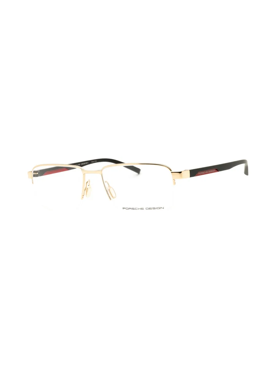 Porsche P8747 — Lunettes de vue 5