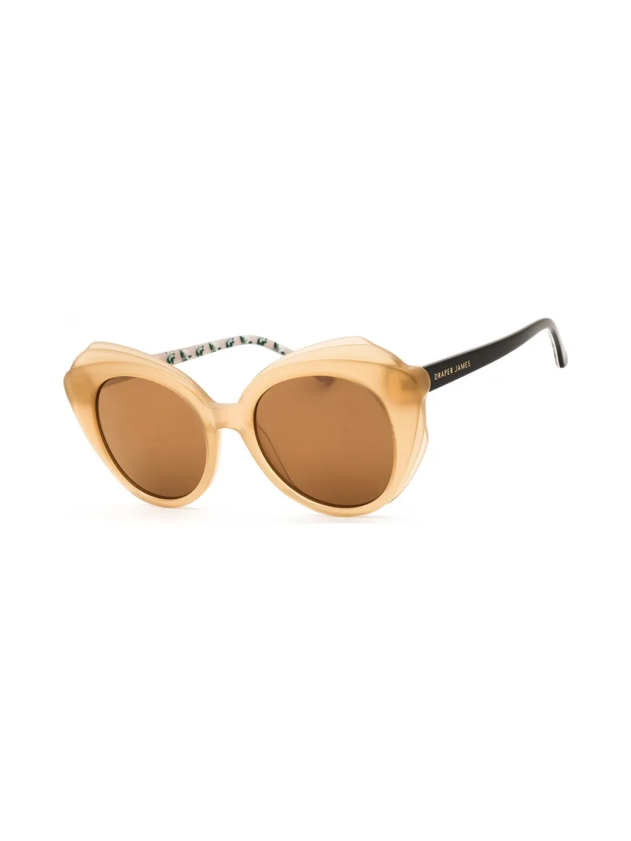 Draper James DJ7022 — Lunettes de soleil 7