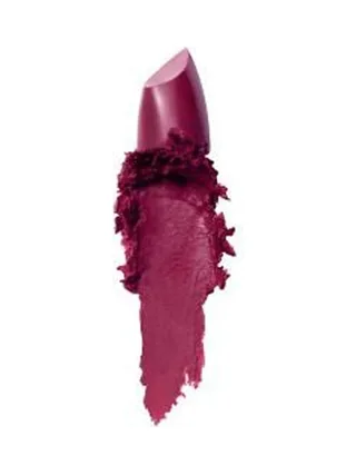 Rouge à Lèvres Hydratant Maybelline New York 388 Plum For Me 2