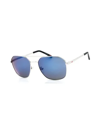 FILA SFI278 — Lunettes de soleil 1
