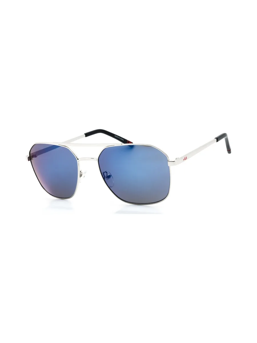 FILA SFI278 — Lunettes de soleil 5