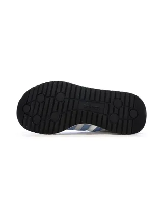 Baskets Beiges Femme Adidas Run 70s 2.0 5
