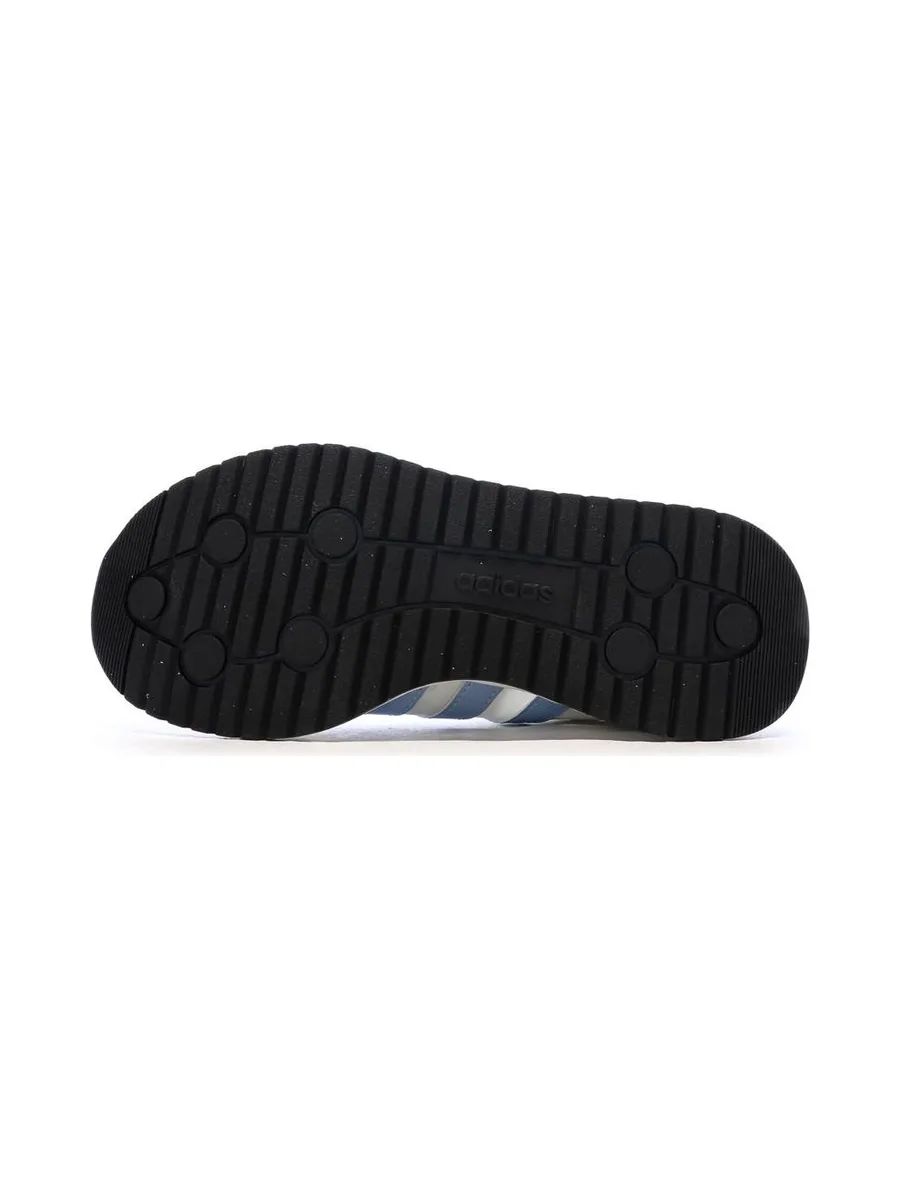 Baskets Beiges Femme Adidas Run 70s 2.0 6