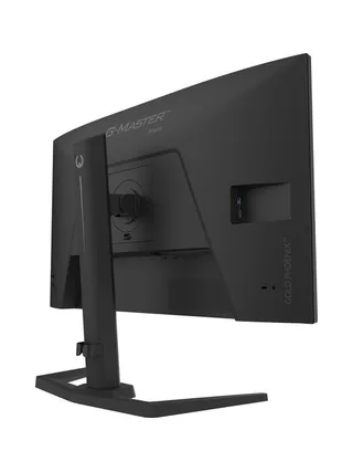 iiyama G-MASTER GB2791QSU-B1 computer monitor 17