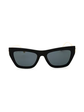 Etro 0028/S — Lunettes de soleil 4