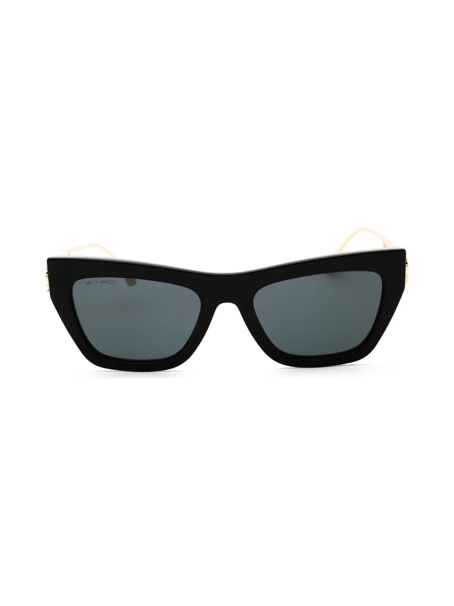 Etro 0028/S — Lunettes de soleil 6