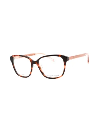 Kate Spade ACERRA — Lunettes de vue 1
