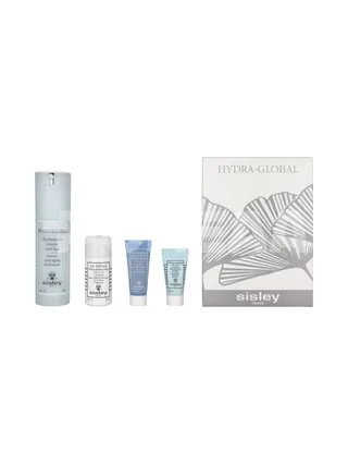 Sisley Hydra-Global Anti-Age Hydration Discovery Programm 85ml 1