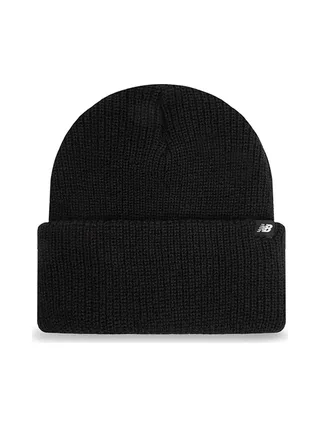 NEW BALANCE-LAH43010-Casquettes et chapeaux 2