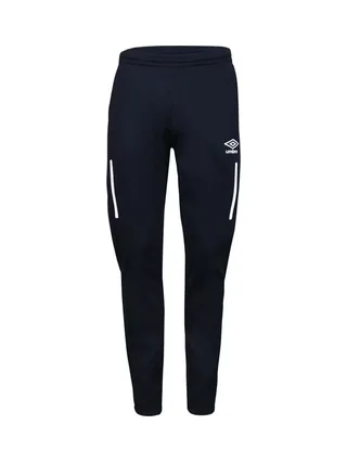 Jogging Marine Garçon Umbro Fuseau 1