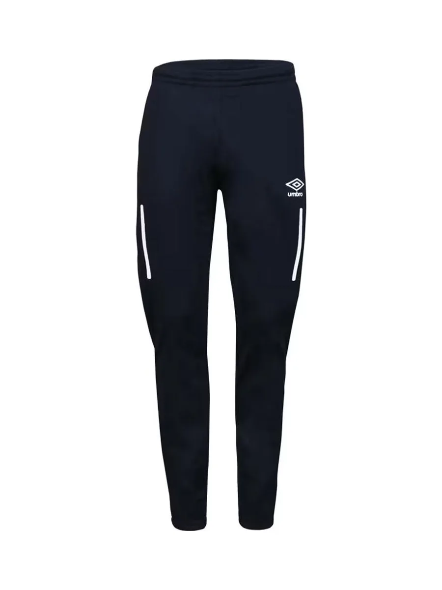 Jogging Marine Garçon Umbro Fuseau 2