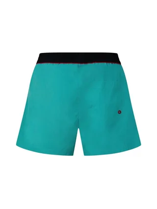 Maillot de bain Turquoise Homme Diesel Bmbx 2