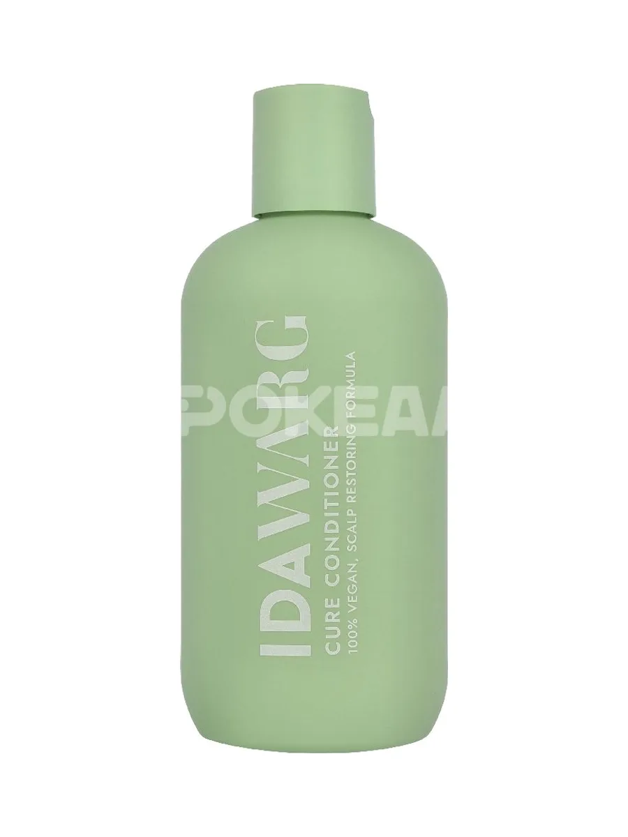 Ida Warg Cure Conditioner 250ml 1