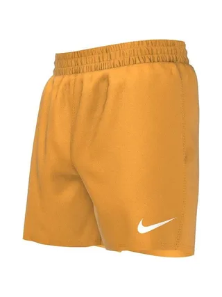 Maillot de bain NIKE NESSB866 7
