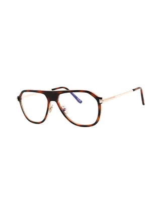 Tom Ford FT5943-B — Lunettes de vue 3