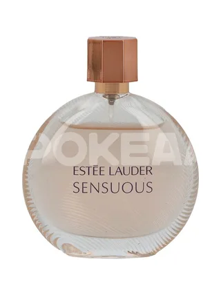 Estee Lauder Sensuous Edp Spray 50ml 2