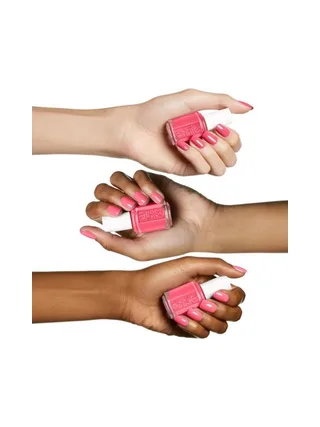 Vernis à Ongles Essie 073 Cute 2