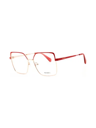 Max & Co MO5097 — Lunettes de vue 1