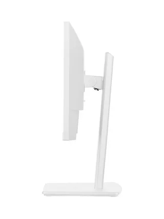 iiyama ProLite XUB2293HSU-W7 computer monitor 6