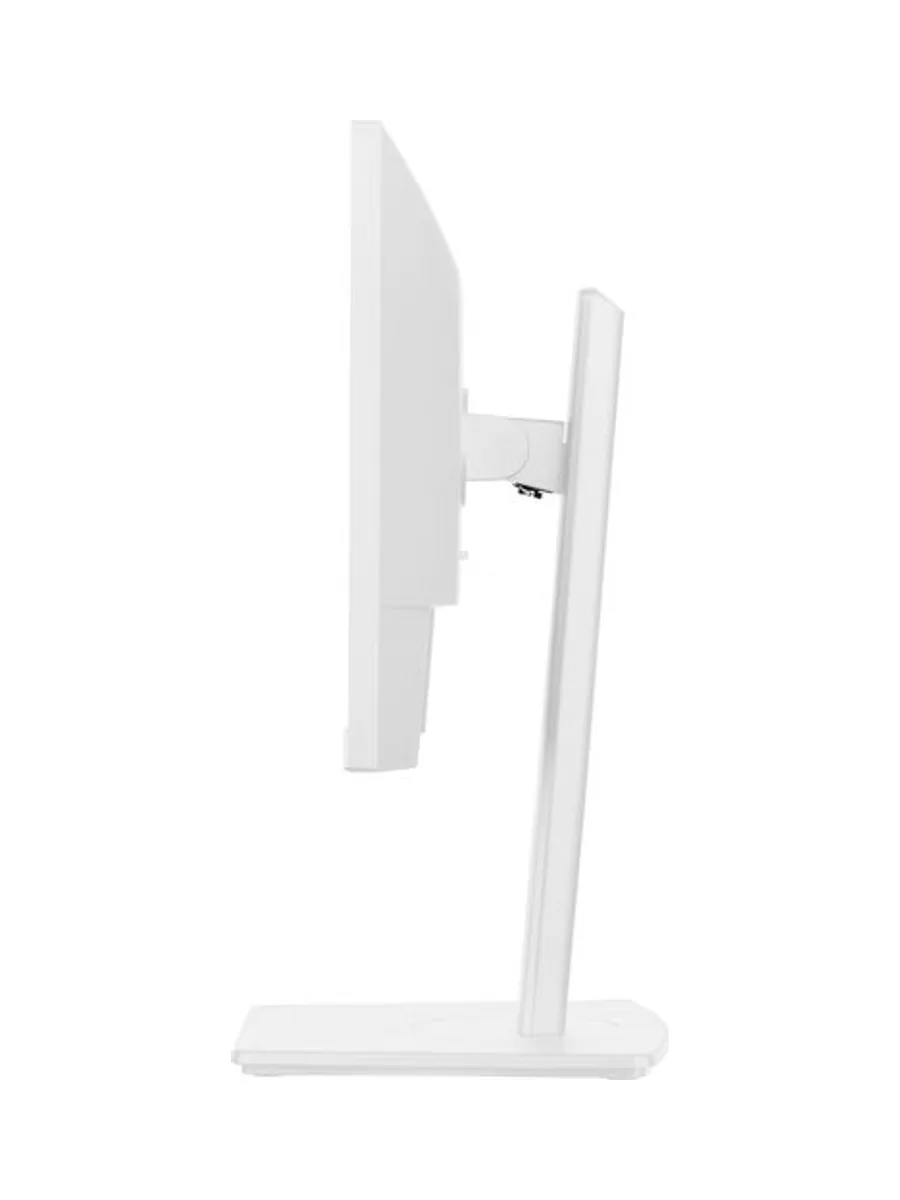 iiyama ProLite XUB2293HSU-W7 computer monitor 6
