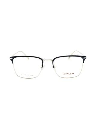 Coach 0HC5149T — Lunettes de vue 2