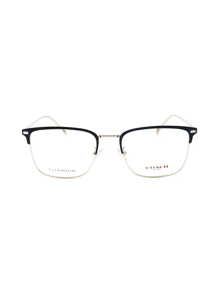 Coach 0HC5149T — Lunettes de vue 2