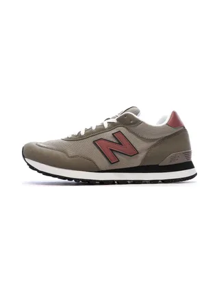 Baskets Marron Homme New Balance M515 1