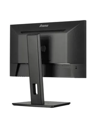 iiyama ProLite XUB2293HSU-B7 computer monitor 10