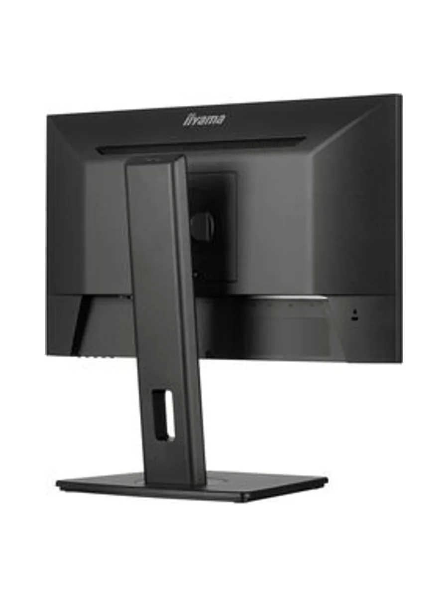 iiyama ProLite XUB2293HSU-B7 computer monitor 10