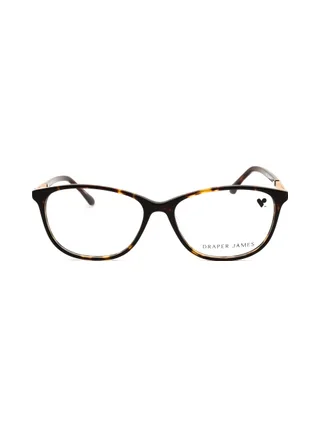Draper James DJ5027 — Lunettes de vue 8