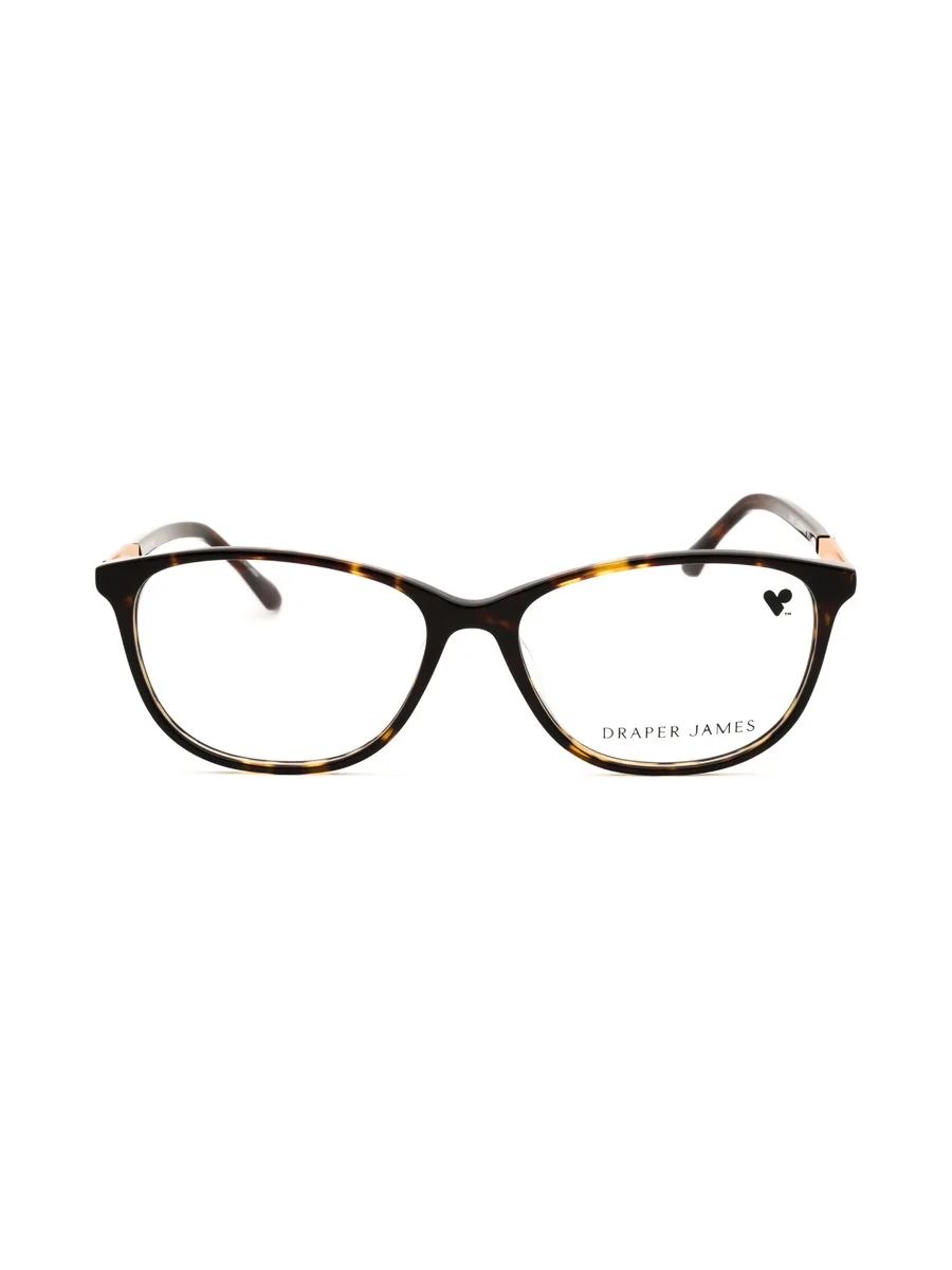 Draper James DJ5027 — Lunettes de vue 2