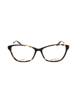 Liz Claiborne L 664 — Lunettes de vue 4