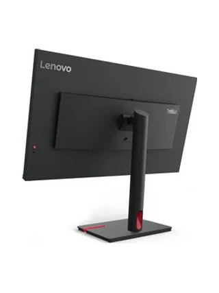Lenovo ThinkVision T32h-30 computer monitor 4