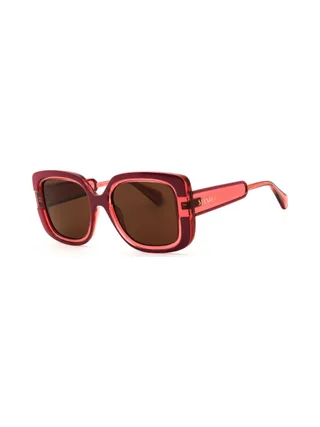 Max & Co MO0096 — Lunettes de soleil 5