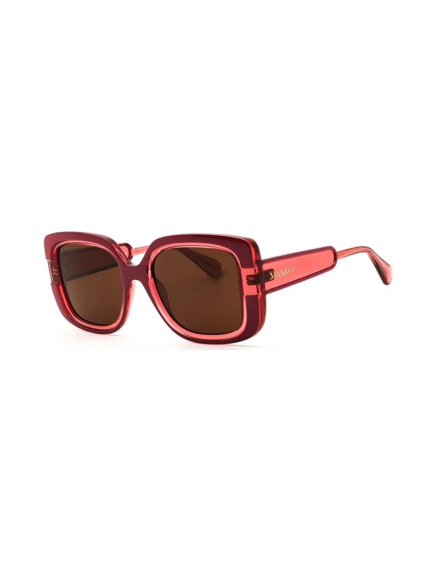 Max & Co MO0096 — Lunettes de soleil 13