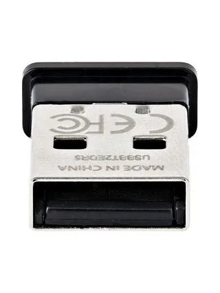 USB Bluetooth 5.0 Adapter/Dongle for PC 4