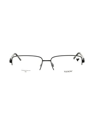Flexon H6084 — Lunettes de vue 2