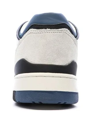 Baskets Ecrus Homme Le Coq Sportif Dynactif T1000 3