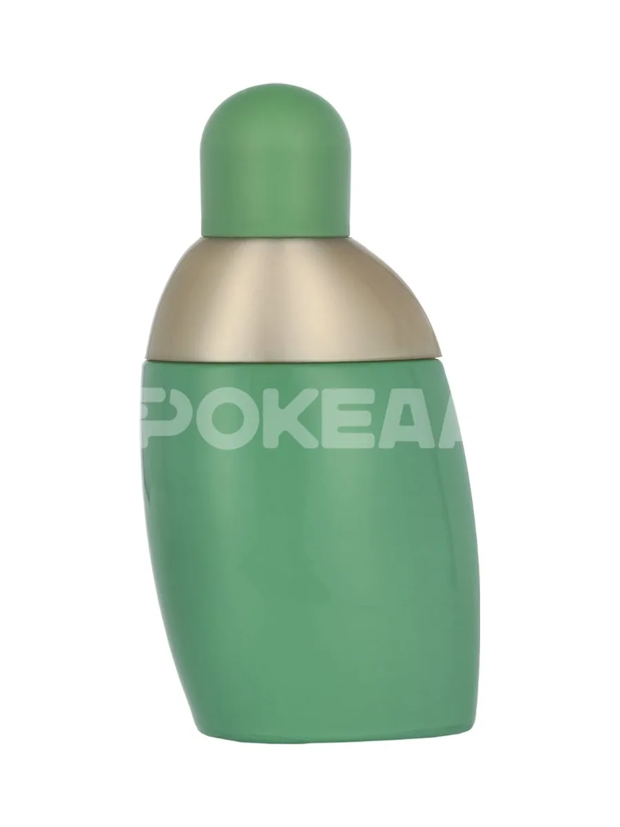 Cacharel Eden Edp Spray 30ml 2