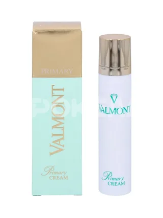 Valmont Primary Cream 50ml 1