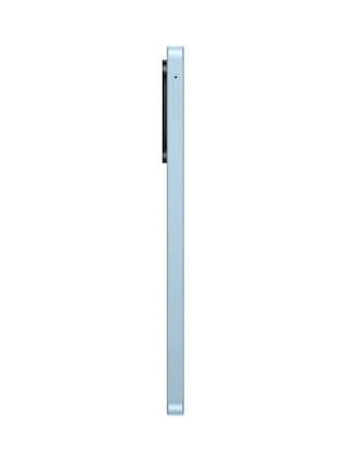 Samsung Galaxy A17 8