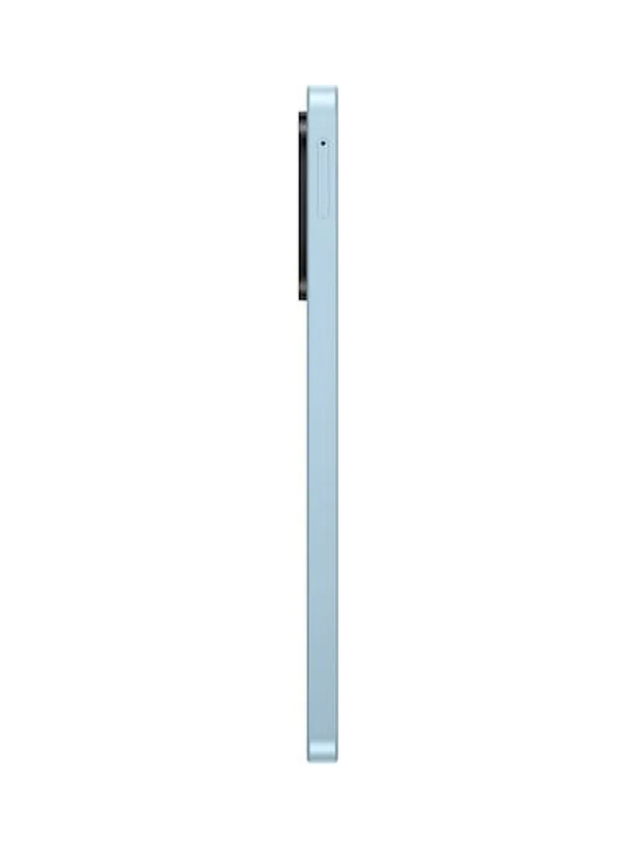 Samsung Galaxy A17 8