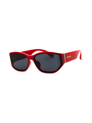 Guess Factory GF00066 — Lunettes de soleil 1