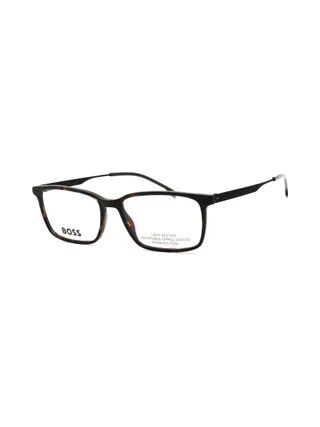 Hugo Boss BOSS 1643 — Lunettes de vue 1